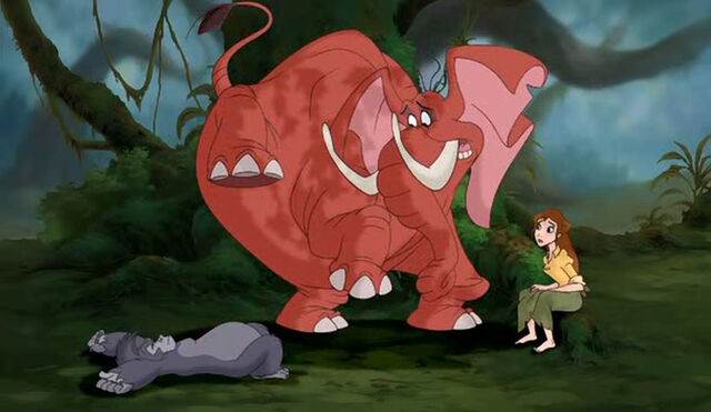 File:Tarzan-jane-disneyscreencaps.com-2768.jpg