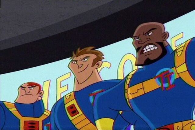File:TeamImpossible.jpg