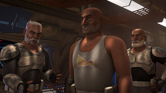 File:The Lost Commanders 28.jpeg