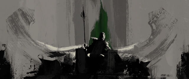 File:Thor-dark-world-movie-screencaps.com-12096.jpg