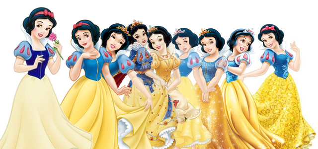 File:Tiara (2).png