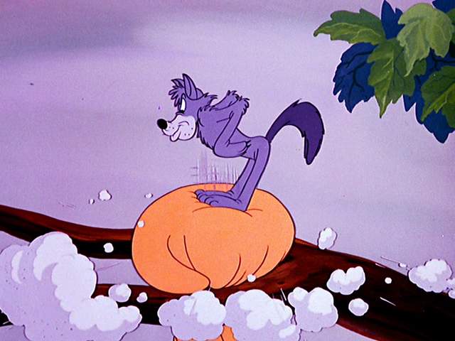 File:Tumblr lubbdyMjxL1r3jmn6o2 1280.png