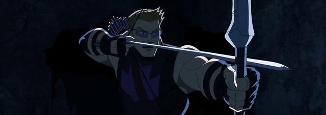 File:Tumblr mqx91a4RJe1rl14rno3 1280.png