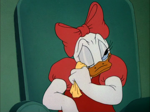File:Tumblr n21aeiV9rf1r3jmn6o1 1280.png