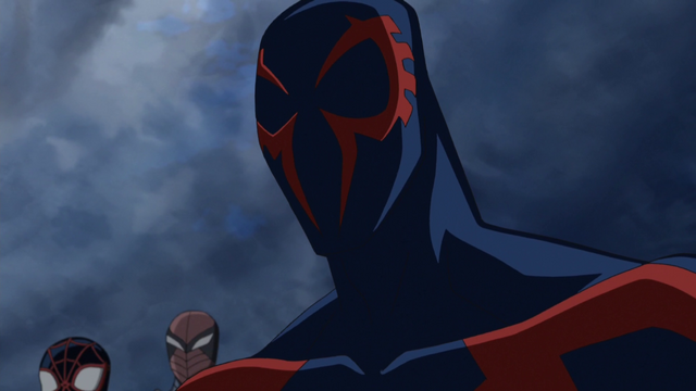 File:Tumblr njdenrKY0V1rl14rno2 1280.png