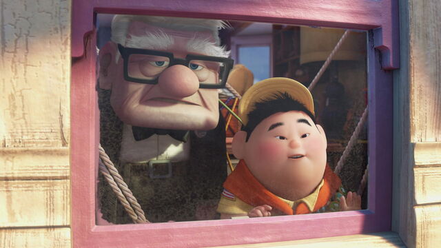 File:Up-disneyscreencaps.com-3025.jpg