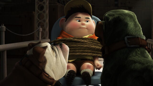 File:Up-disneyscreencaps.com-9062.jpg