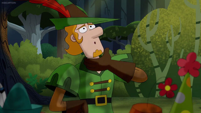 File:Videoplayback5.jpg