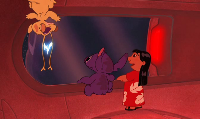 File:Vlcsnap-2013-02-28-15h52m04s175.png