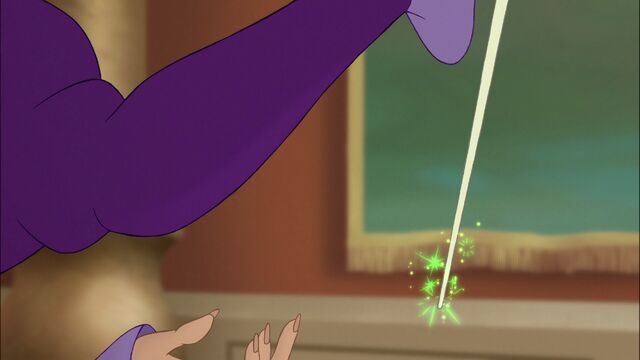 File:Wand with green magic.jpg
