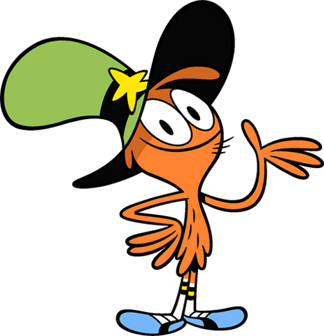 File:Wander1.png