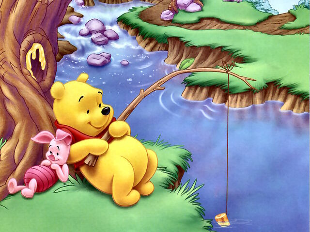 File:Winnie-pooh-y-sus-amigos-disney-----www.bancodeimagenesgratuitas.com-----02.jpg
