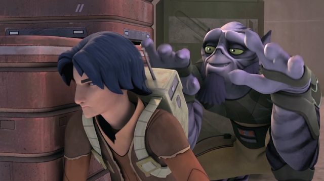 File:You-gonna-use-the-force.png
