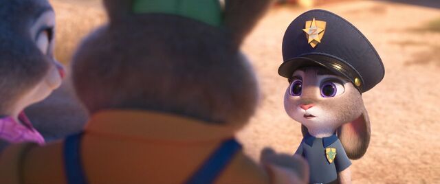 File:Young Judy Zootopia.jpg