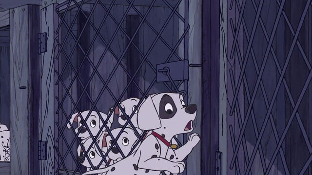 File:101-dalmatians-2-disneyscreencaps.com-6452.jpg