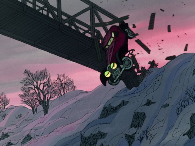 File:101-dalmatians-disneyscreencaps.com-8549.jpg