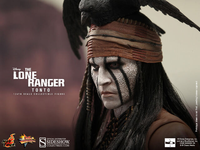File:902083-tonto-012.jpg