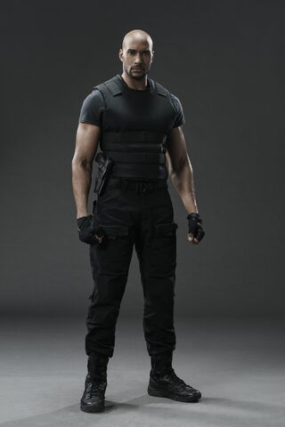 File:Agents of S.H.I.E.L.D. - Season 3 - Agents Mack.jpg