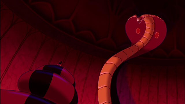 File:Aladdin-disneyscreencaps.com-9424.jpg