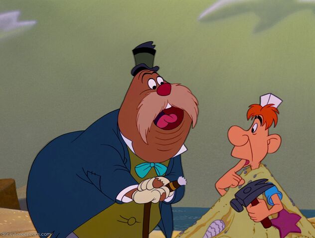 File:Alice-disneyscreencaps com-1679.jpg