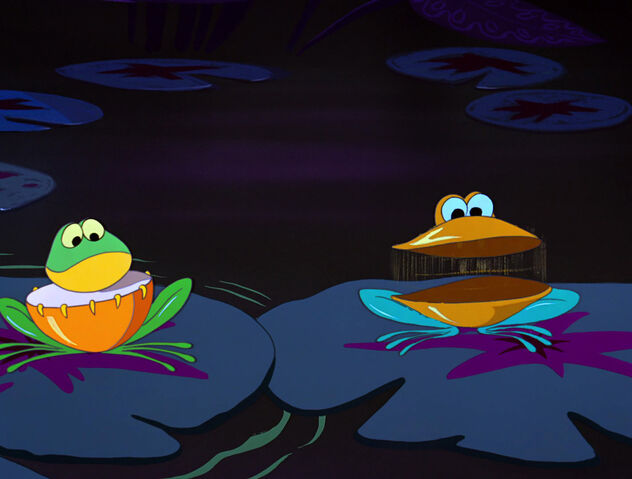 File:Alice-in-wonderland-disneyscreencaps.com-5952.jpg