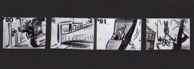 File:AliceBd141.jpg
