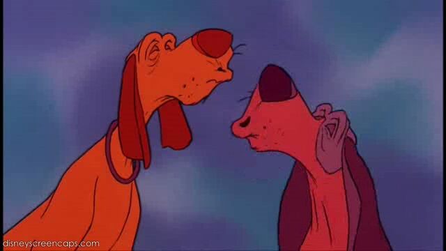 File:Aristocats-disneyscreencaps com-8676.jpg