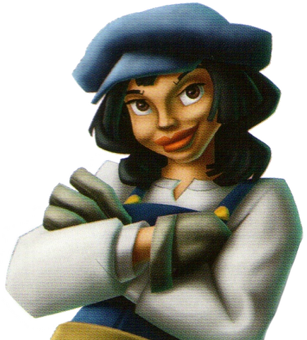 File:Audrey Ramirez.png