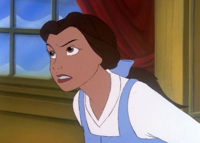 File:Belle-magical-world-disneyscreencaps.com-622.jpg