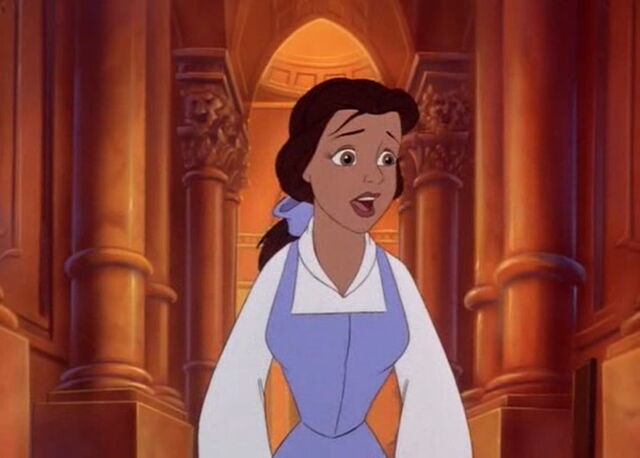 File:Belle-magical-world-disneyscreencaps.com-6440.jpg