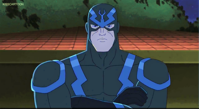 File:Black Bolt AUR 35.png
