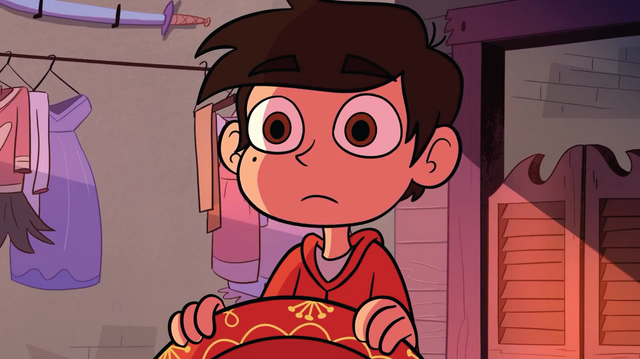 File:Blood-Moon-Ball-29.png
