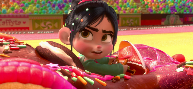 File:CandyKart10.png
