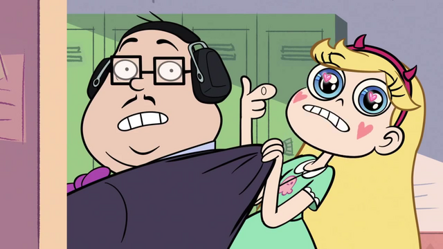 File:Cheer Up Star 4.png