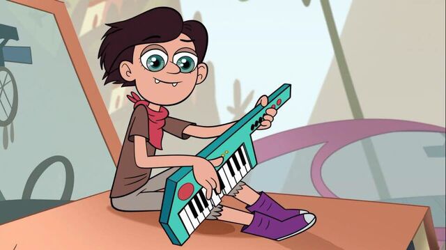 File:Cheer Up Star 6.jpg