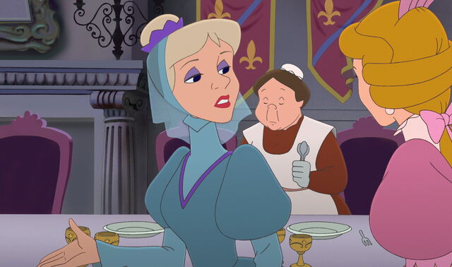 File:Cinderella2-disneyscreencaps.com-1140.jpg