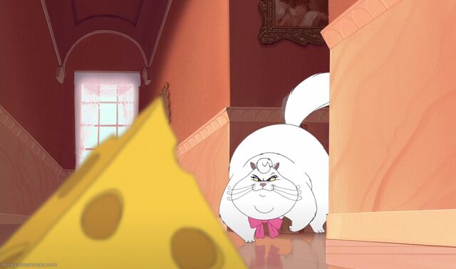 File:Cinderella2-disneyscreencaps.com-4097.jpg