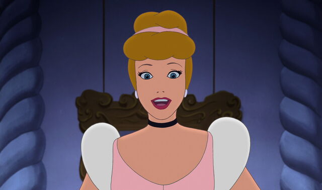File:Cinderella2-disneyscreencaps.com-728.jpg