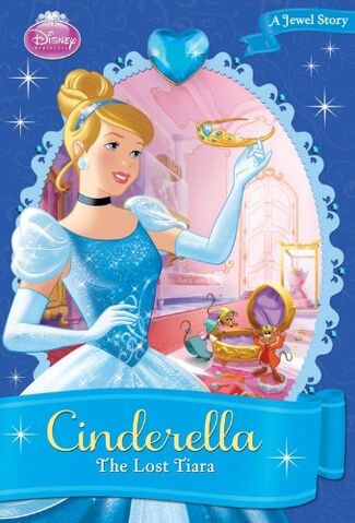 File:Cinderella The Lost Tiara.jpg