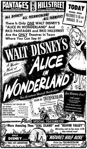 File:Disney ad.jpg