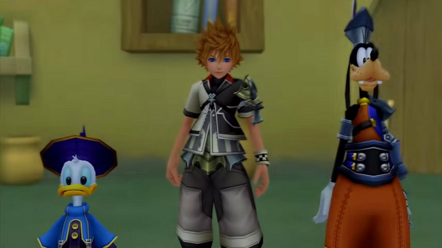 File:Donald,goufy,ventus.png