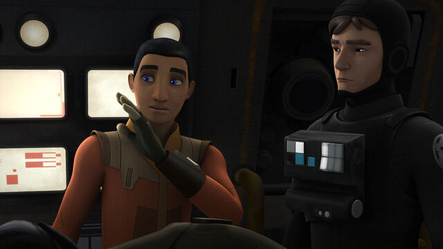 File:Double Agent Droid 5.jpg