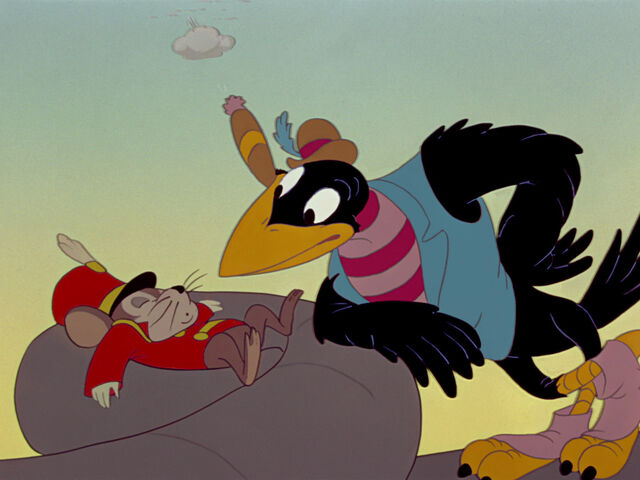 File:Dumbo-disneyscreencaps.com-6022.jpg