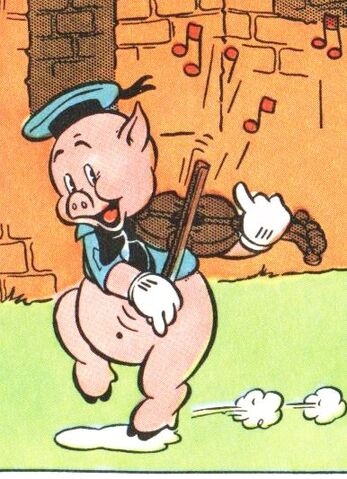 File:Fiddler Pig-comic.jpg
