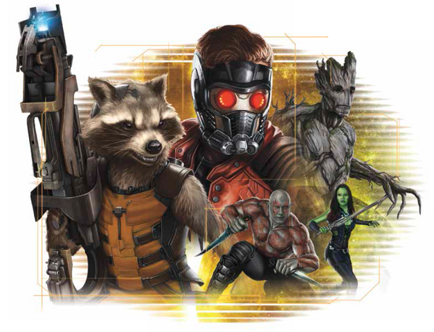 File:Gotgartwork.png