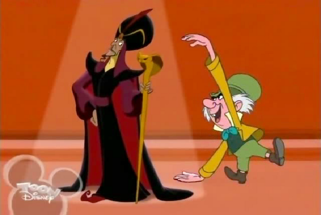 File:Hatterhouseofmouse10.png