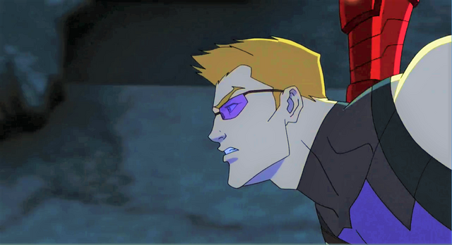 File:Hawkeye AUR 23.png