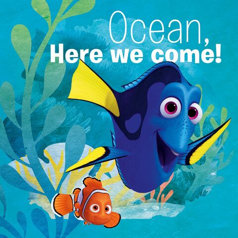 File:Hi Dory.jpg