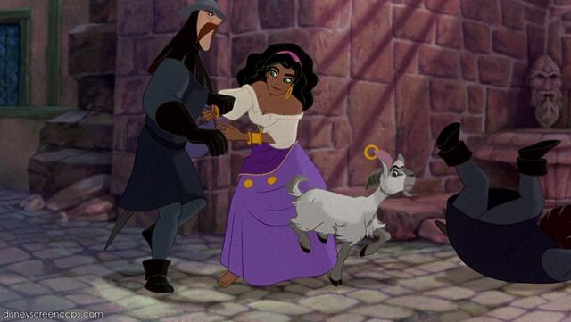 File:Hunchback-disneyscreencaps com-1895.jpg