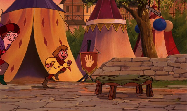 File:Hunchback2-disneyscreencaps.com-2908.jpg